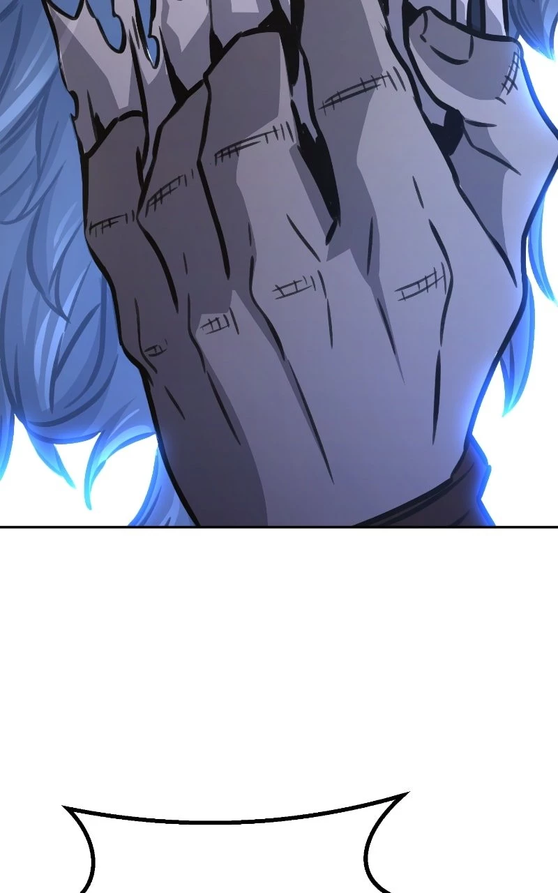 Absolute Sword Sense Chapter 68 - 128