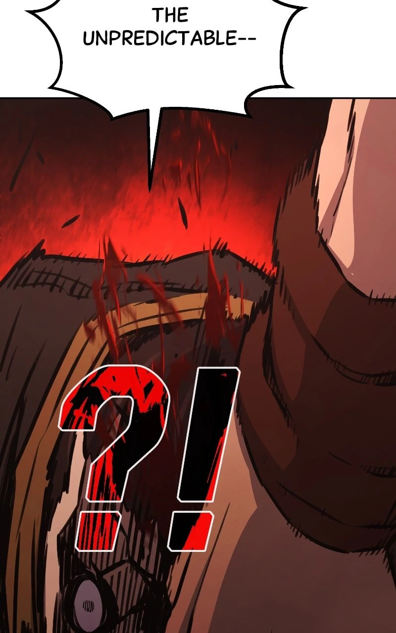 Absolute Sword Sense Chapter 68 - 129