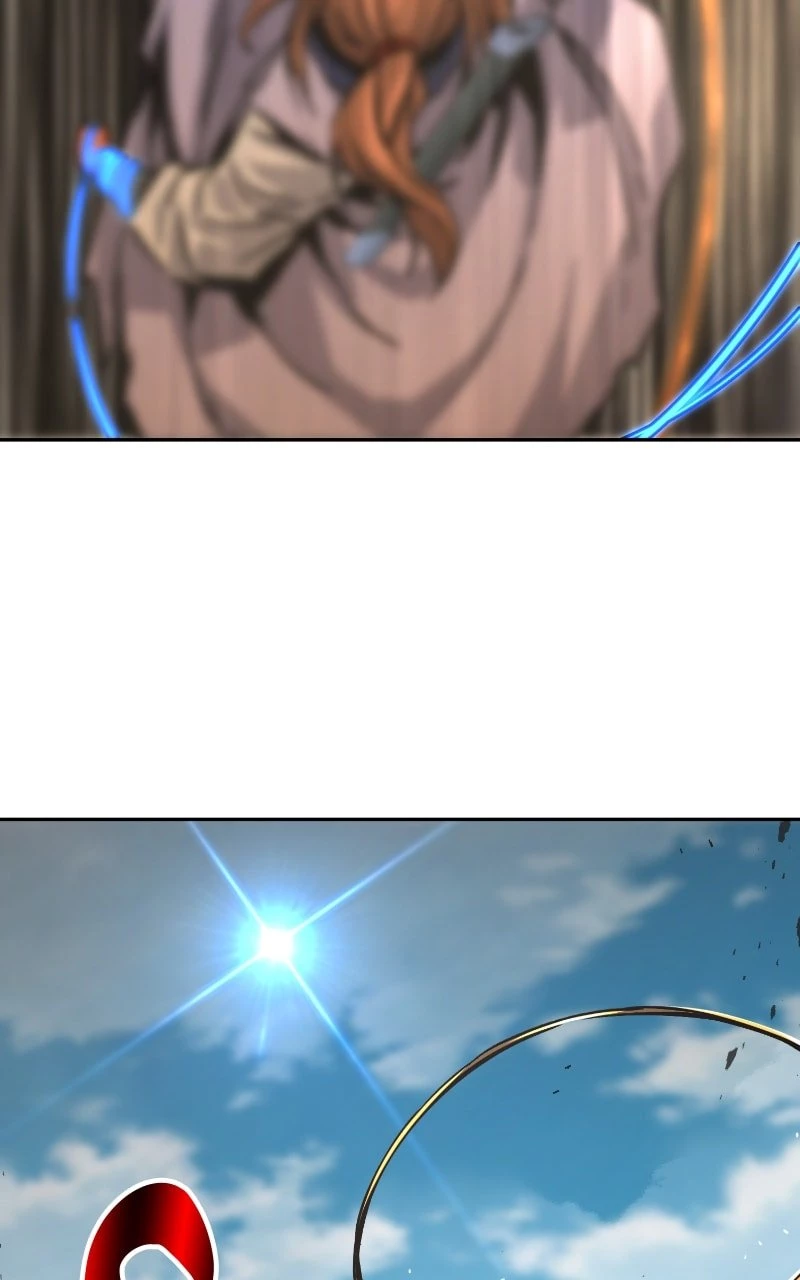 Absolute Sword Sense Chapter 67 - 88