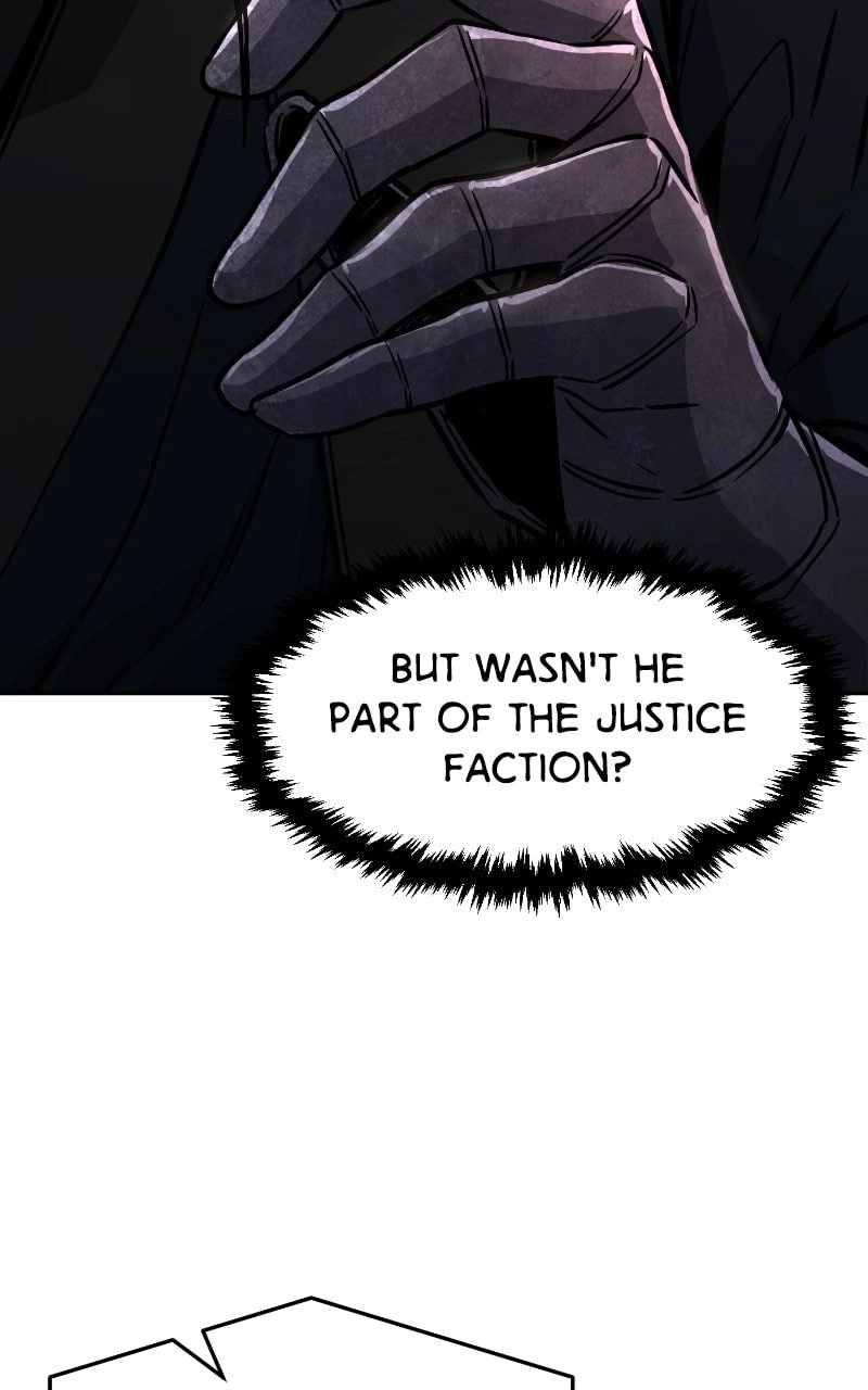 Absolute Sword Sense Chapter 66 - 40
