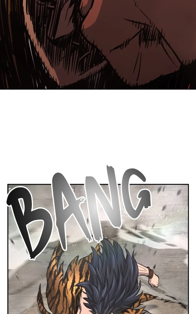 Absolute Sword Sense Chapter 68 - 130