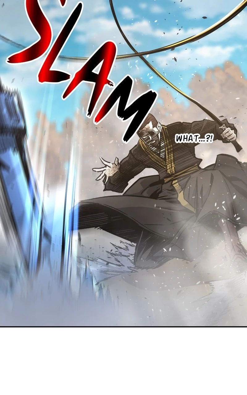 Absolute Sword Sense Chapter 67 - 89