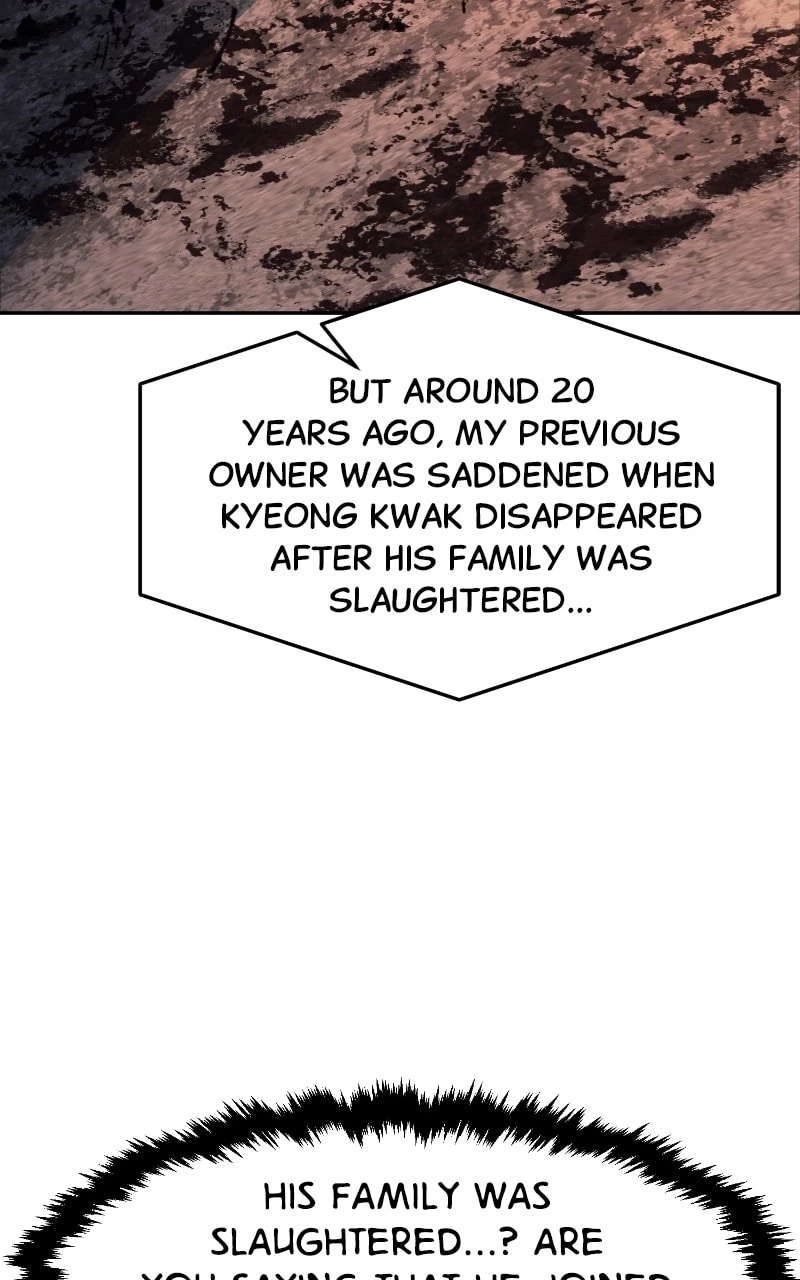 Absolute Sword Sense Chapter 66 - 42