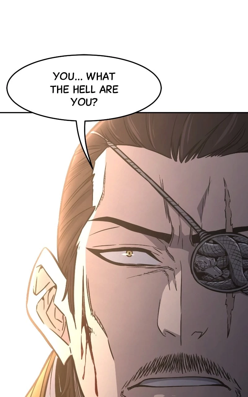 Absolute Sword Sense Chapter 67 - 90