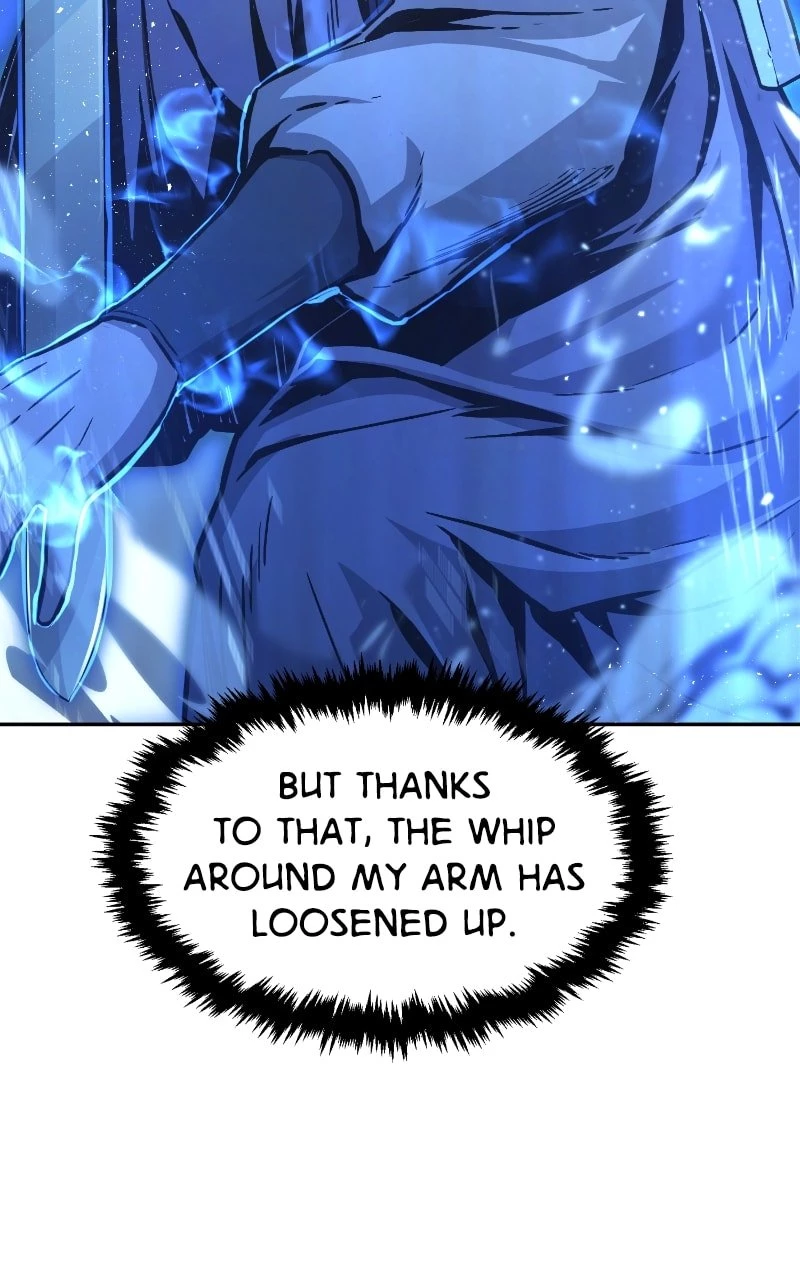 Absolute Sword Sense Chapter 67 - 93
