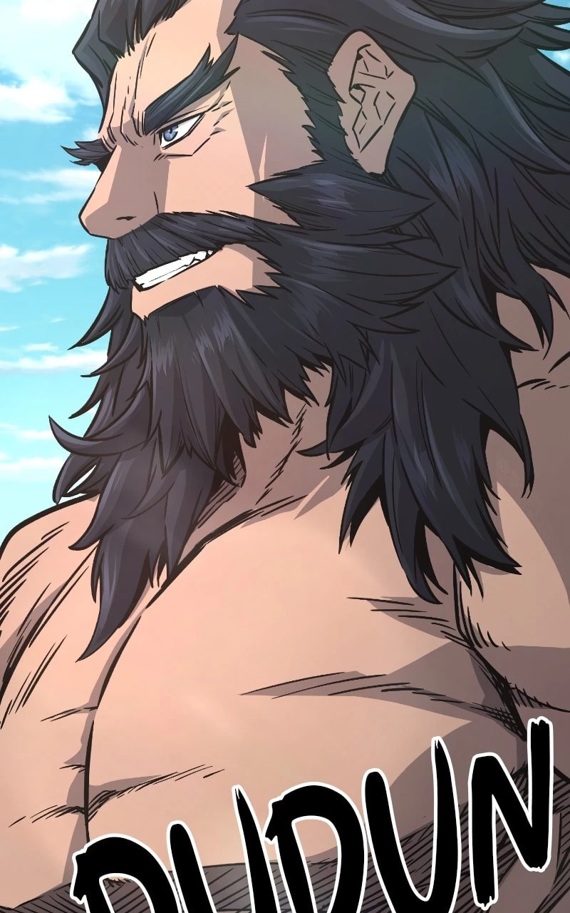 Absolute Sword Sense Chapter 68 - 135