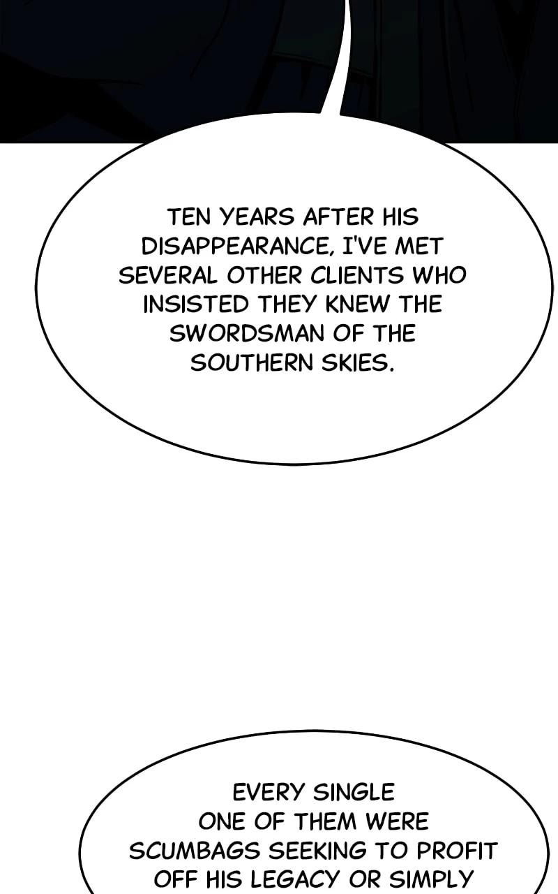 Absolute Sword Sense Chapter 66 - 45