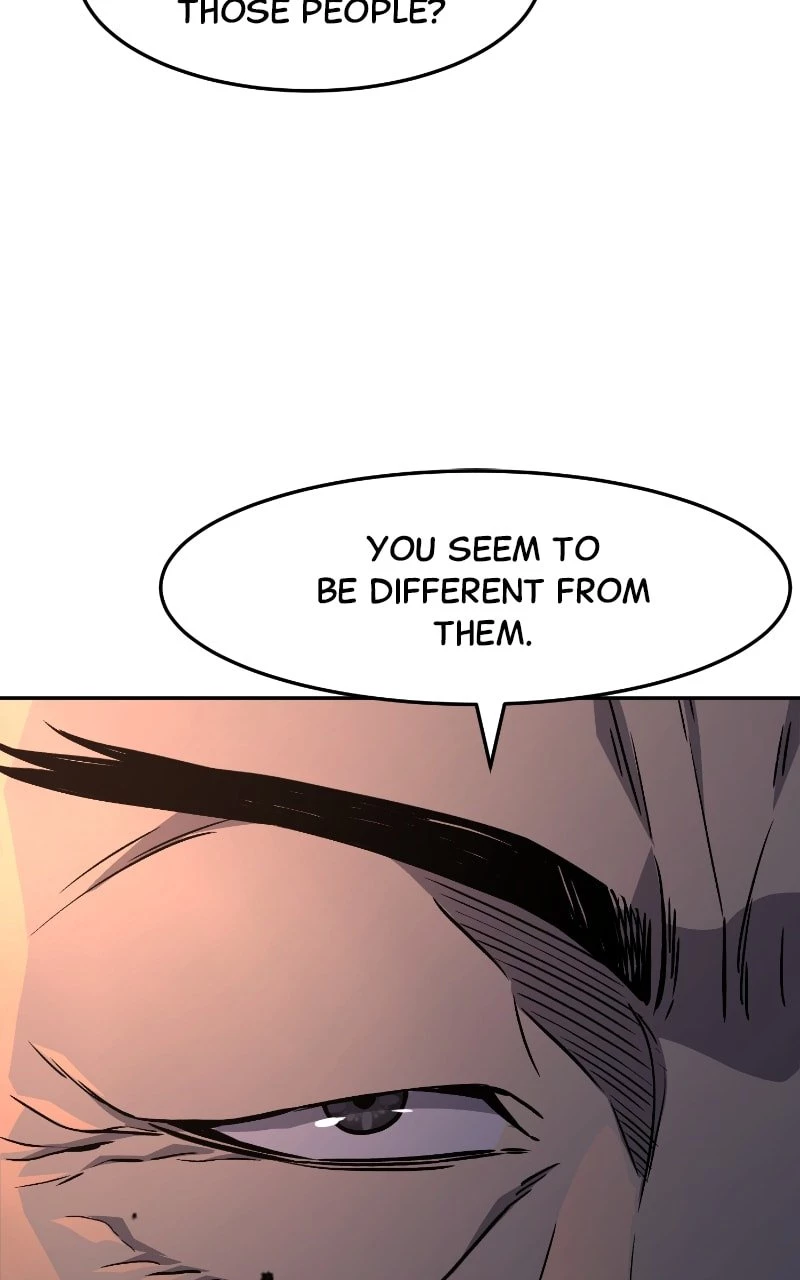 Absolute Sword Sense Chapter 66 - 47