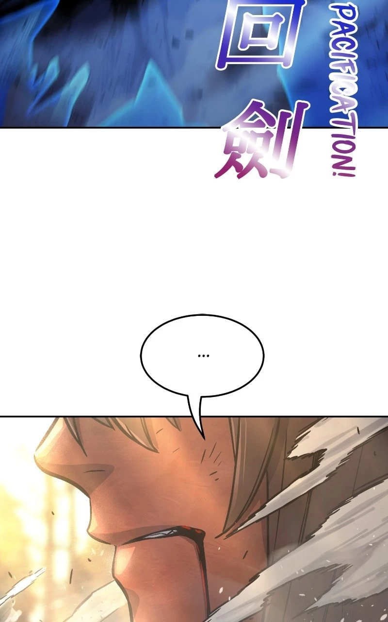 Absolute Sword Sense Chapter 67 - 96