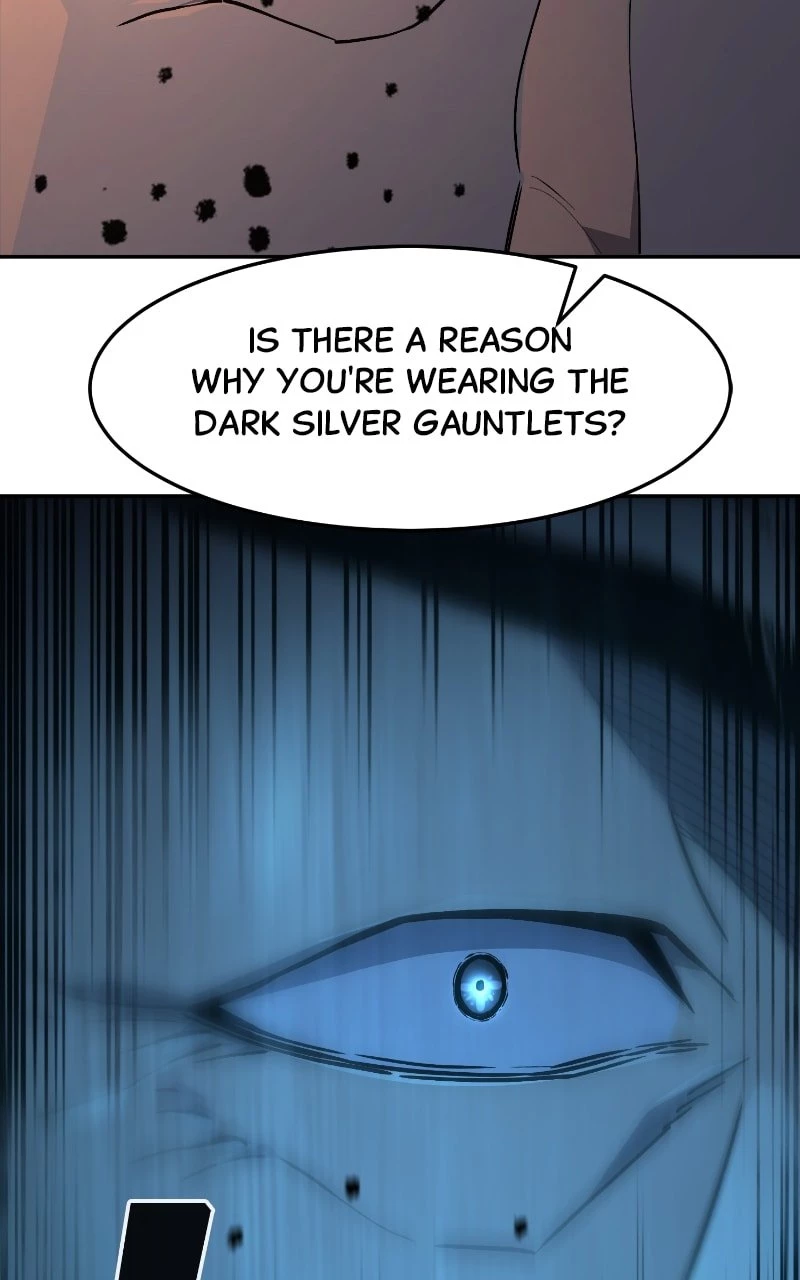 Absolute Sword Sense Chapter 66 - 48