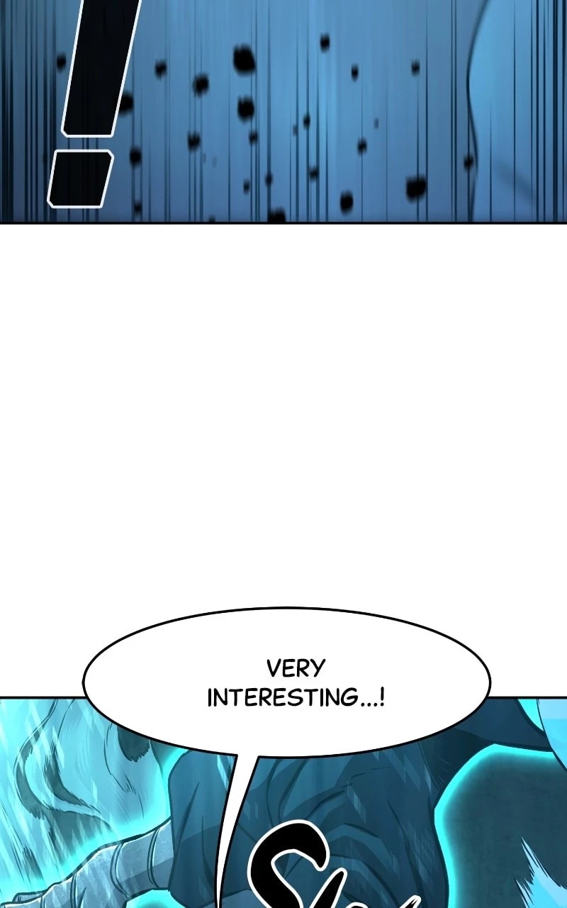 Absolute Sword Sense Chapter 66 - 49