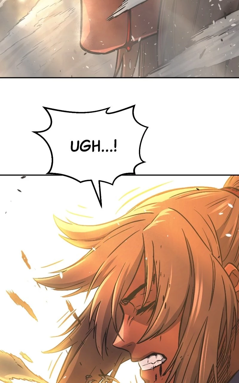Absolute Sword Sense Chapter 67 - 97