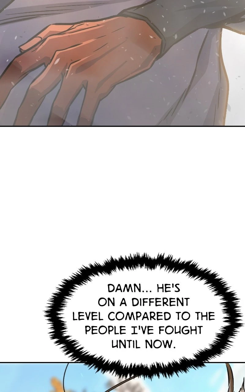 Absolute Sword Sense Chapter 67 - 99