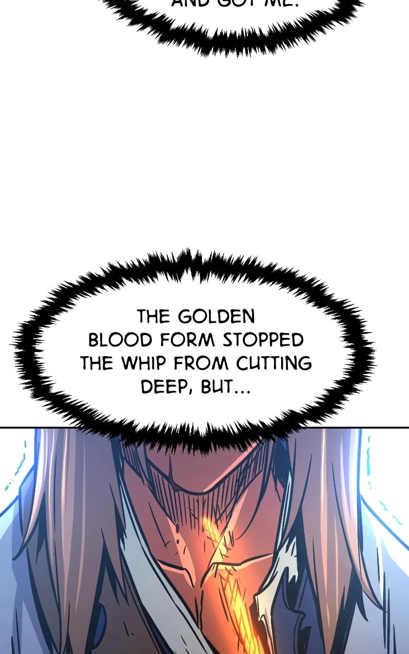 Absolute Sword Sense Chapter 67 - 102