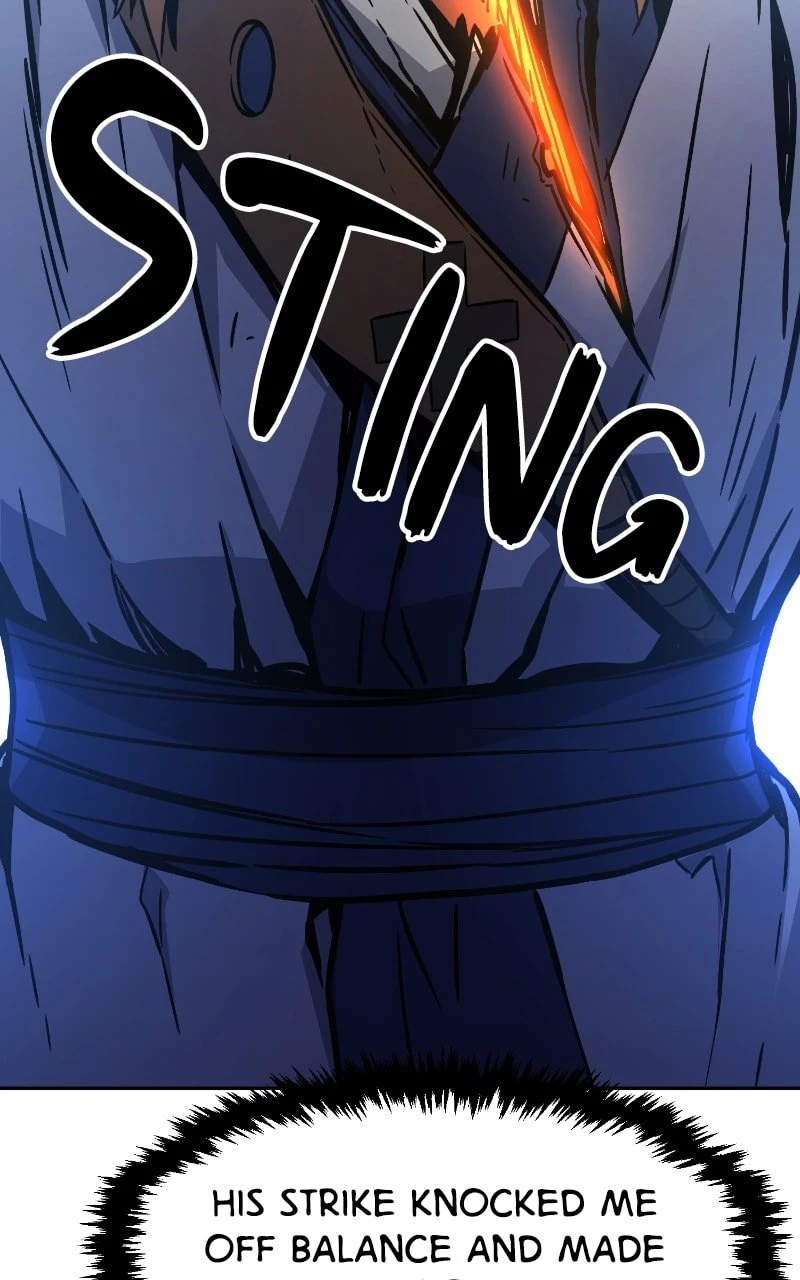 Absolute Sword Sense Chapter 67 - 103