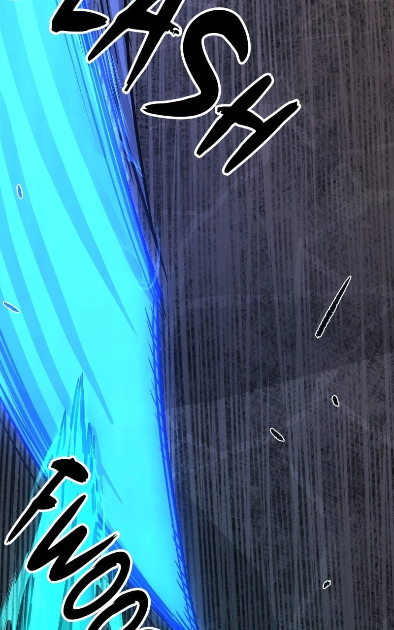 Absolute Sword Sense Chapter 66 - 55