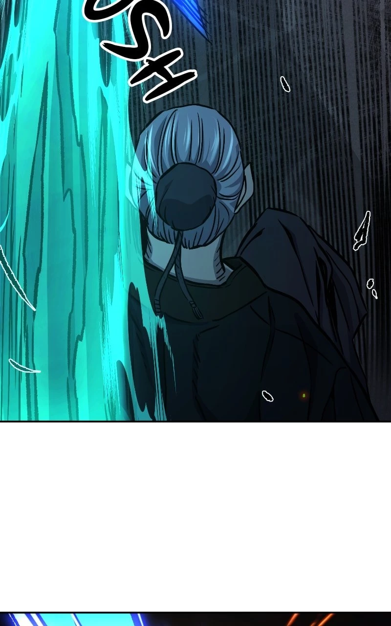 Absolute Sword Sense Chapter 66 - 56