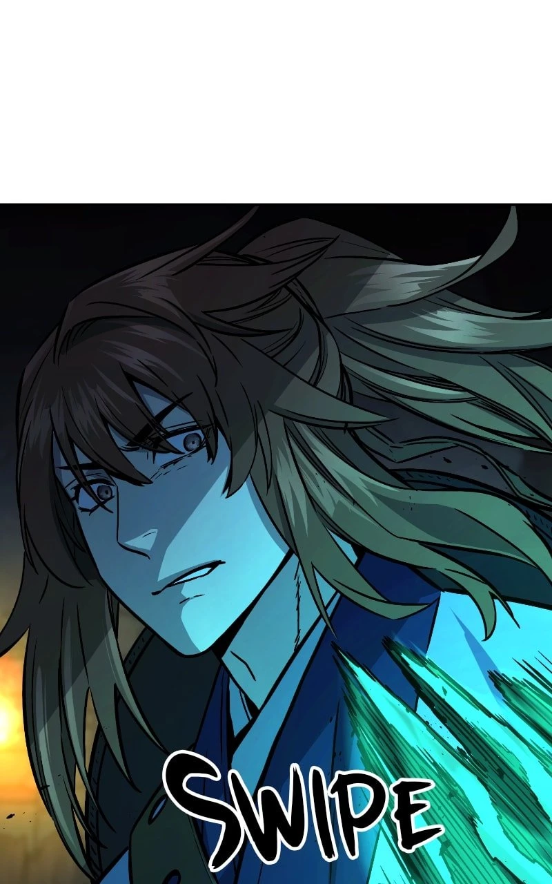 Absolute Sword Sense Chapter 66 - 58