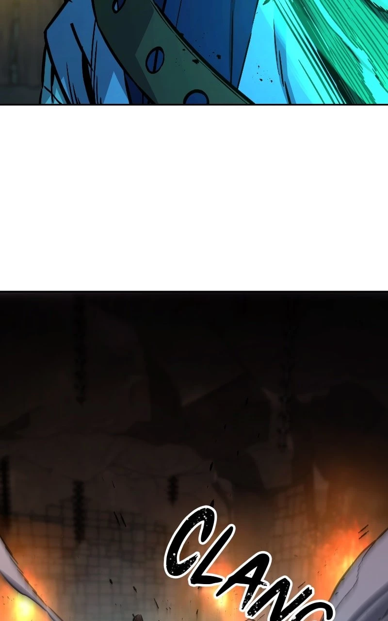 Absolute Sword Sense Chapter 66 - 59