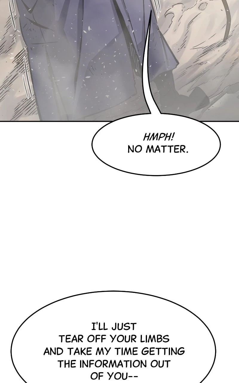 Absolute Sword Sense Chapter 67 - 109