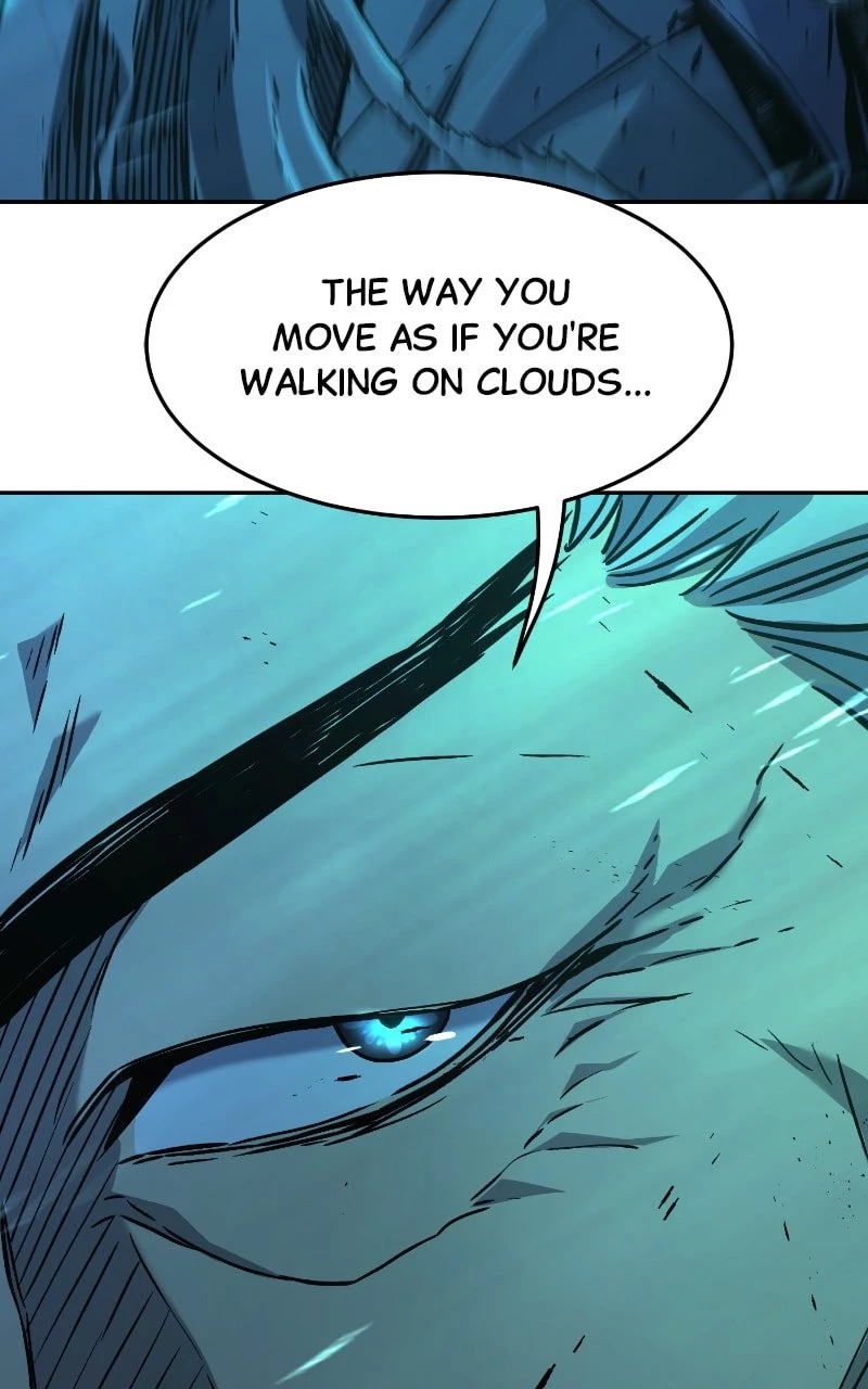 Absolute Sword Sense Chapter 66 - 62