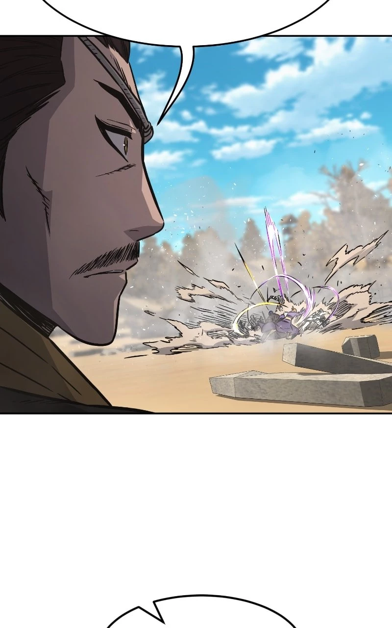 Absolute Sword Sense Chapter 67 - 110