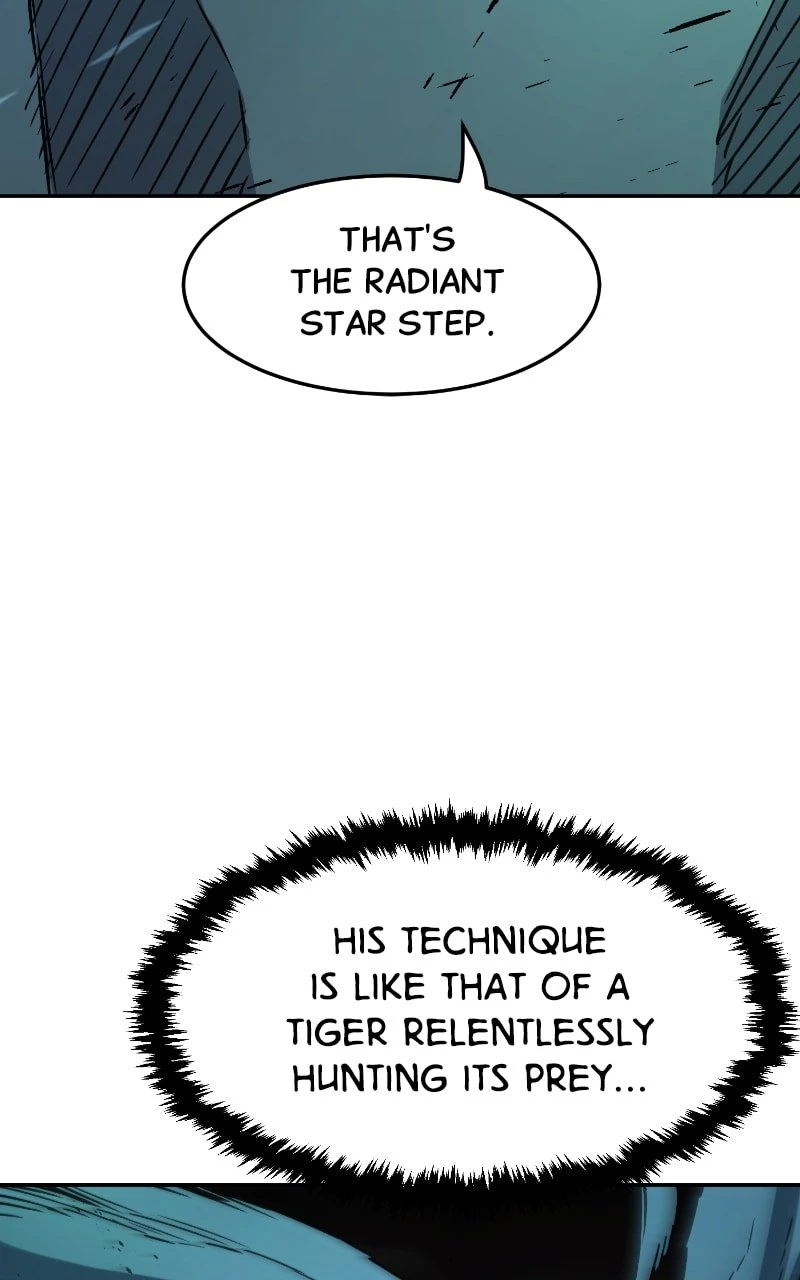 Absolute Sword Sense Chapter 66 - 63