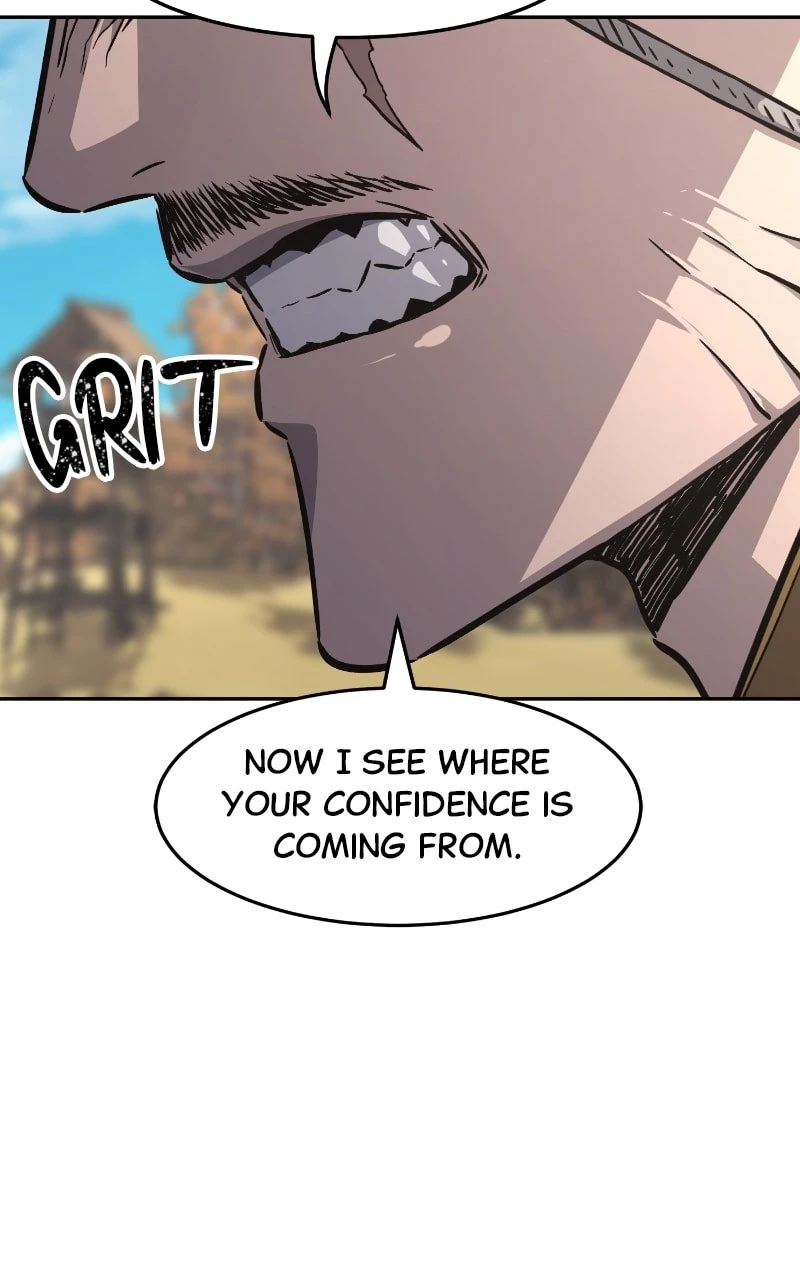 Absolute Sword Sense Chapter 67 - 113