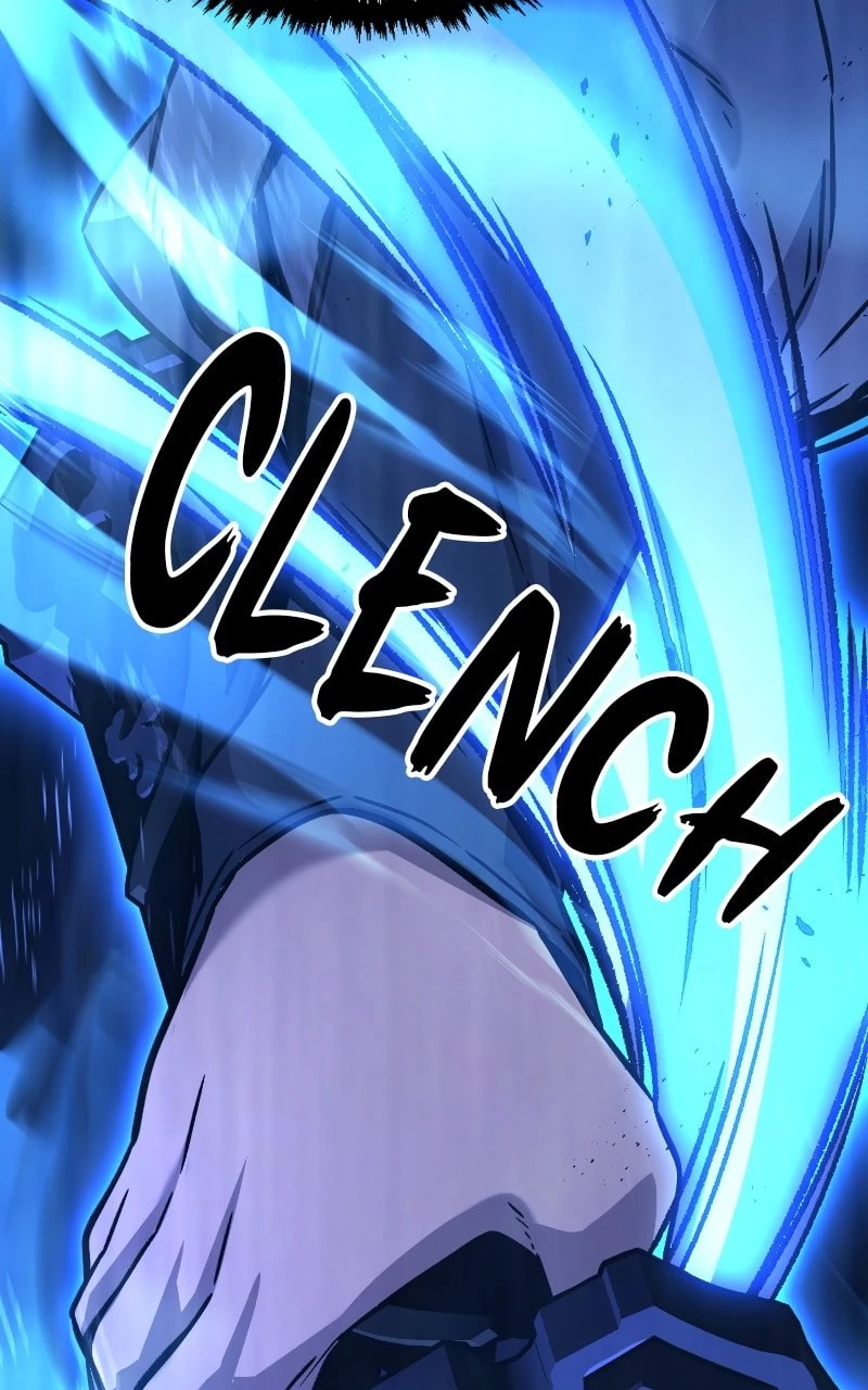 Absolute Sword Sense Chapter 66 - 65