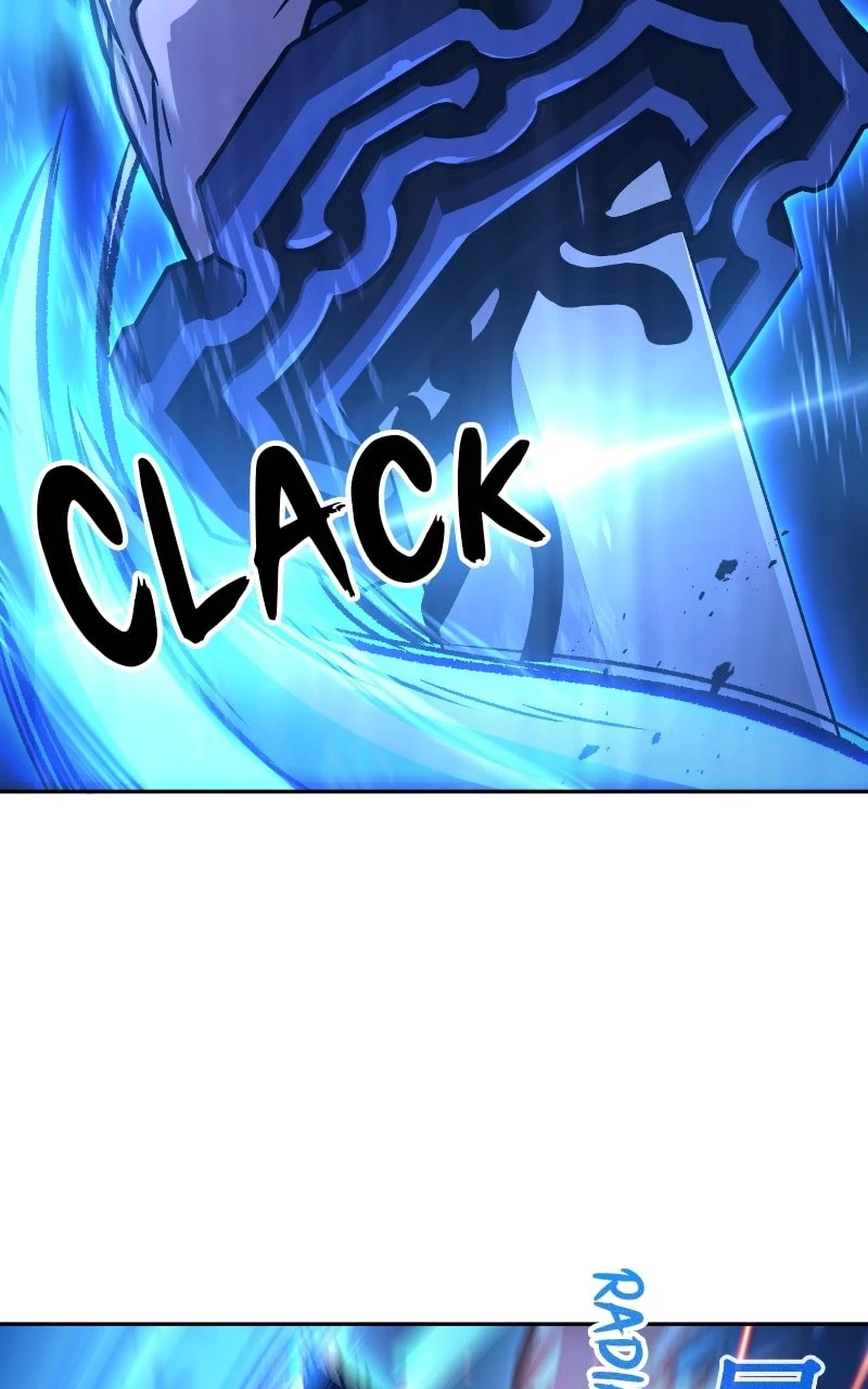 Absolute Sword Sense Chapter 66 - 66