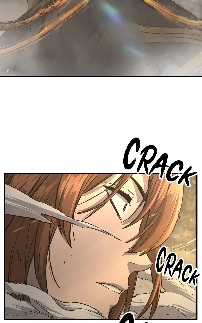 Absolute Sword Sense Chapter 67 - 115