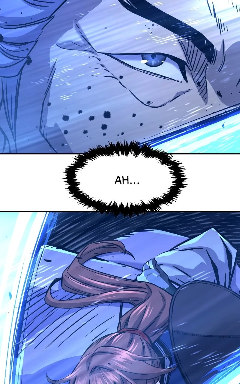 Absolute Sword Sense Chapter 66 - 70