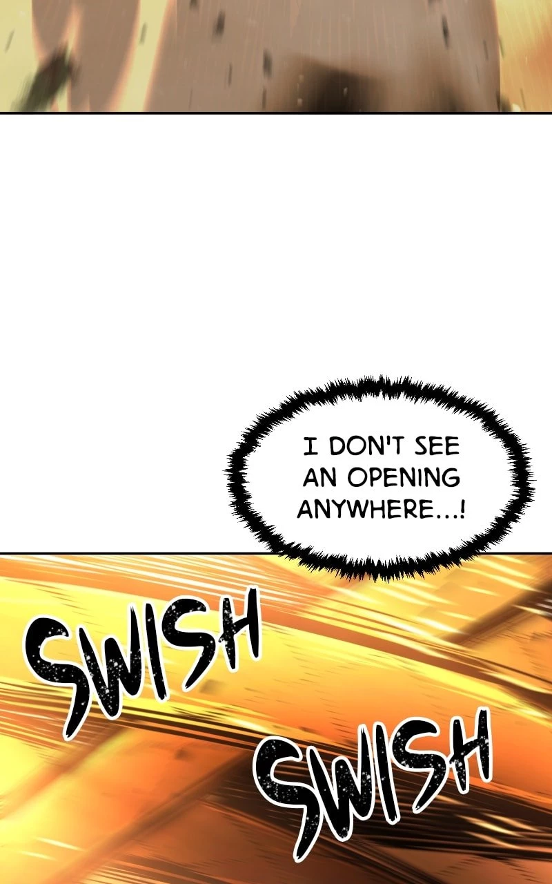 Absolute Sword Sense Chapter 67 - 120
