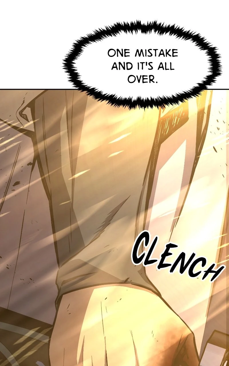 Absolute Sword Sense Chapter 67 - 122