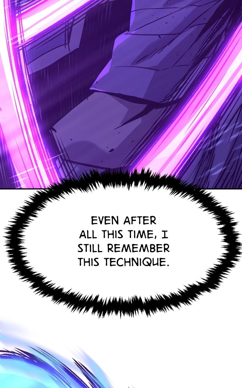 Absolute Sword Sense Chapter 66 - 73