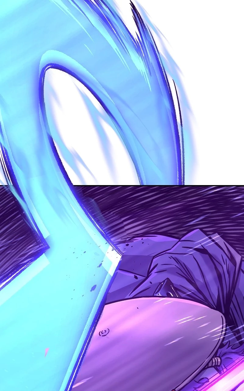 Absolute Sword Sense Chapter 66 - 74