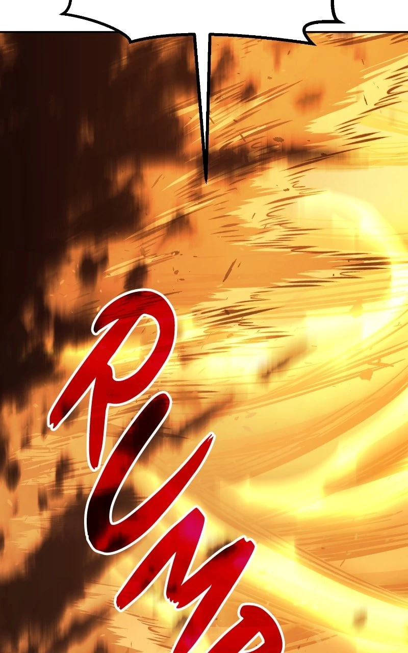 Absolute Sword Sense Chapter 67 - 124