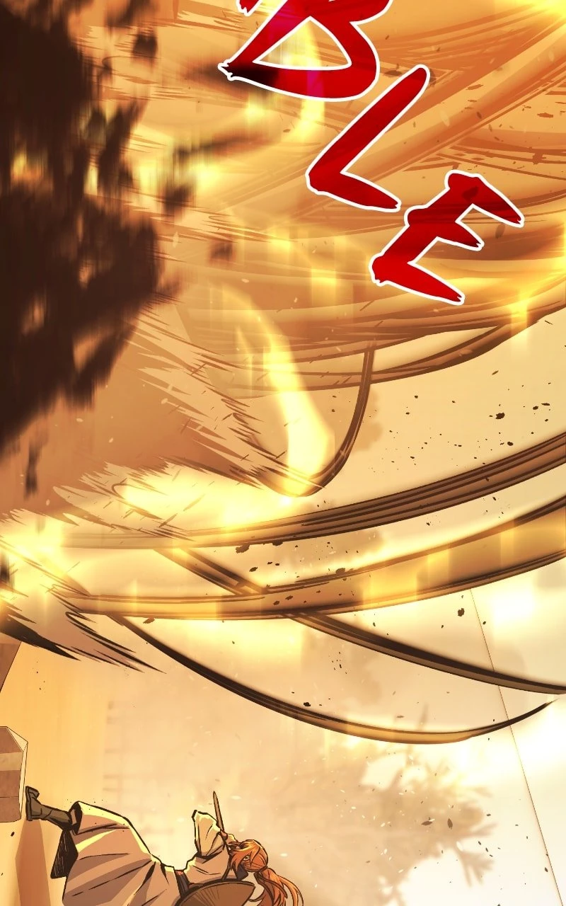 Absolute Sword Sense Chapter 67 - 125