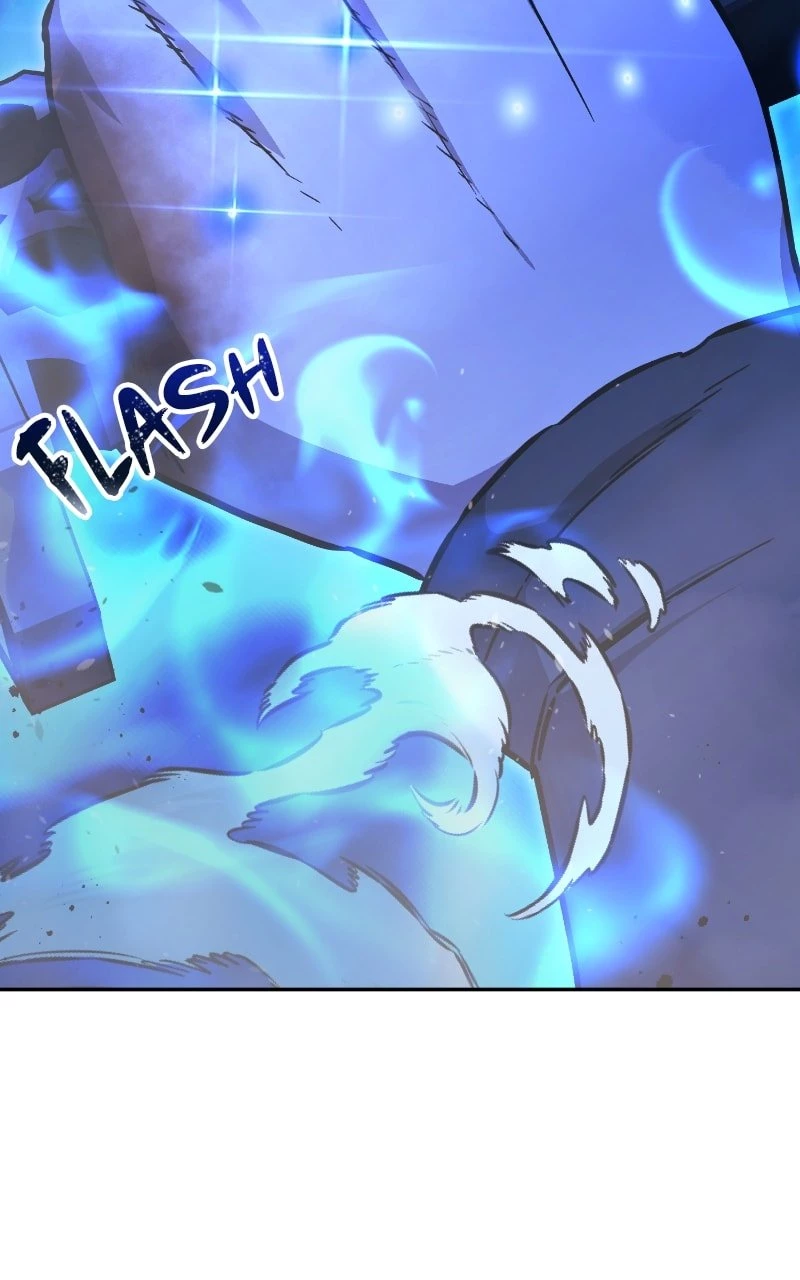 Absolute Sword Sense Chapter 67 - 129