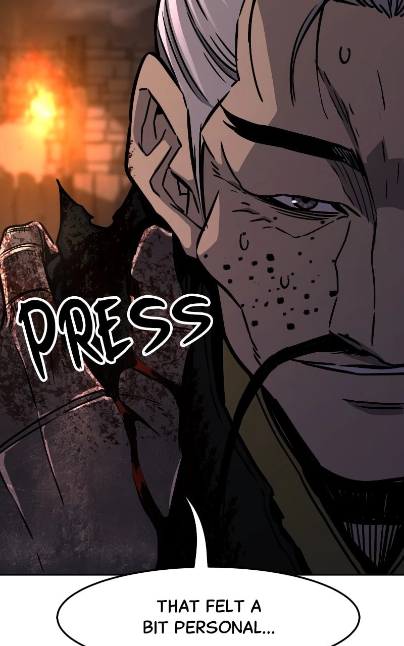 Absolute Sword Sense Chapter 66 - 80