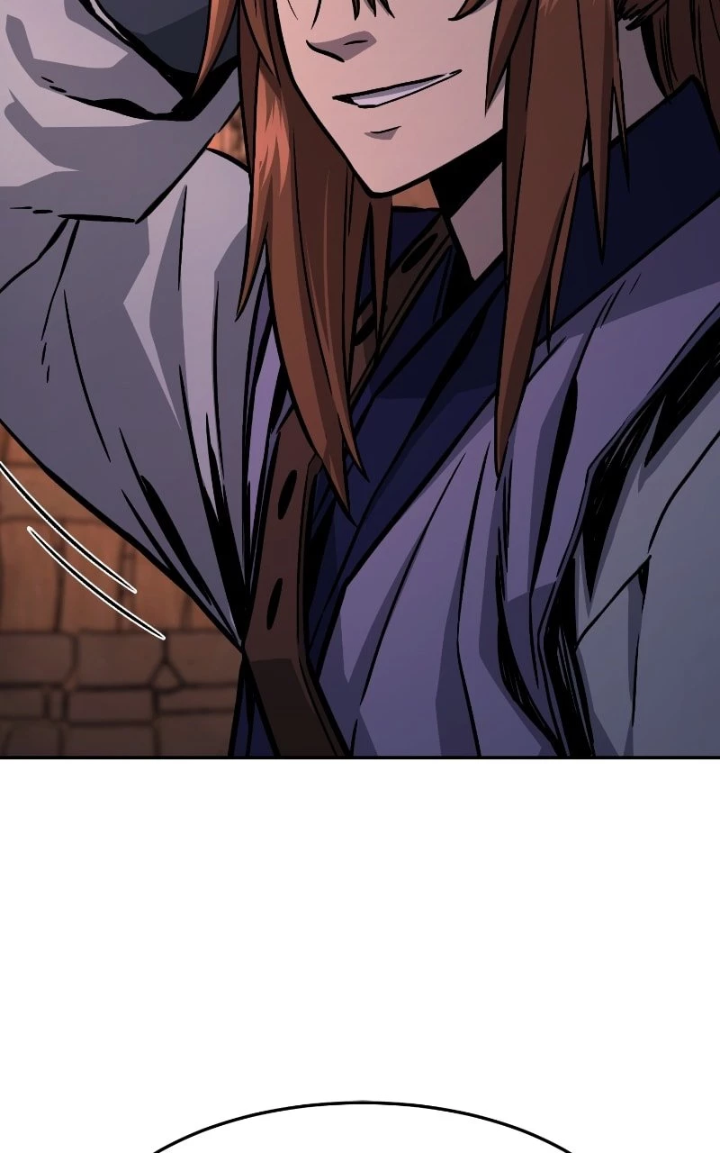 Absolute Sword Sense Chapter 66 - 82