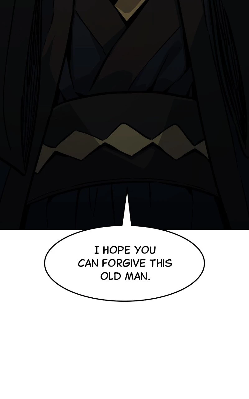 Absolute Sword Sense Chapter 66 - 84