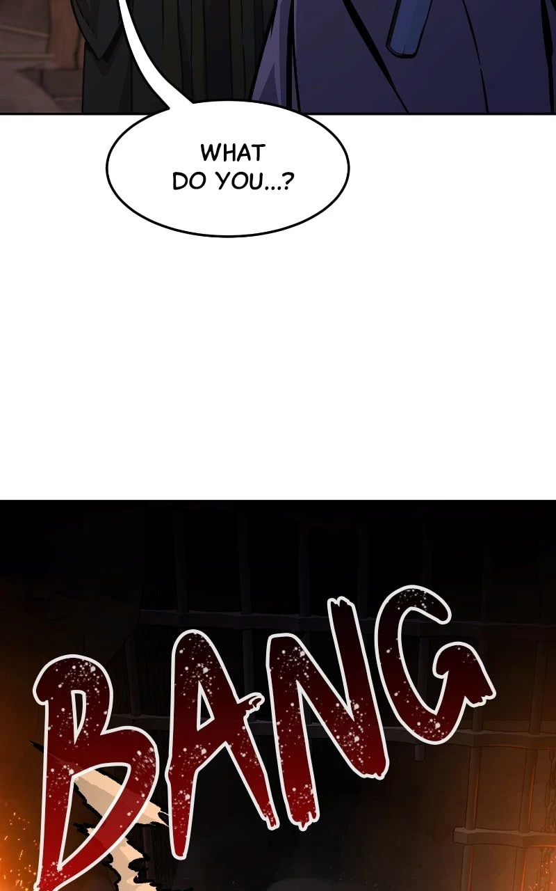 Absolute Sword Sense Chapter 66 - 86