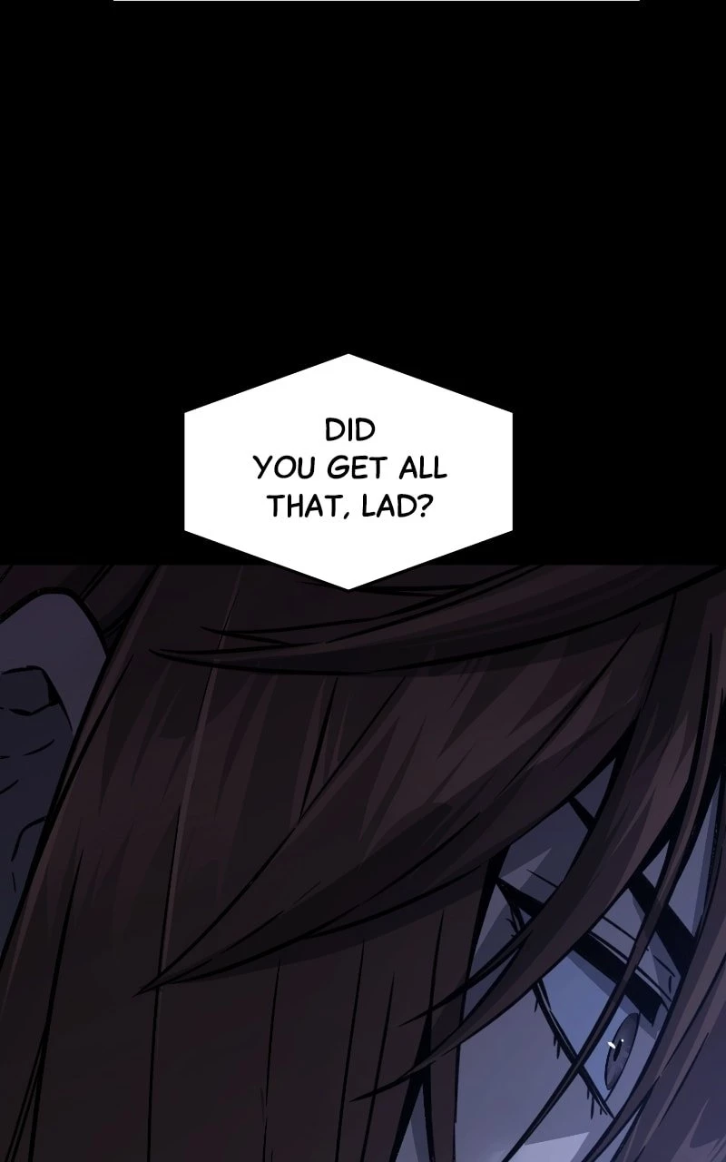 Absolute Sword Sense Chapter 64 - 5
