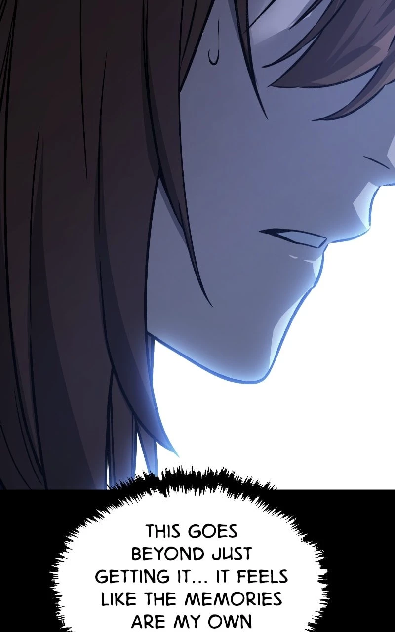 Absolute Sword Sense Chapter 64 - 6