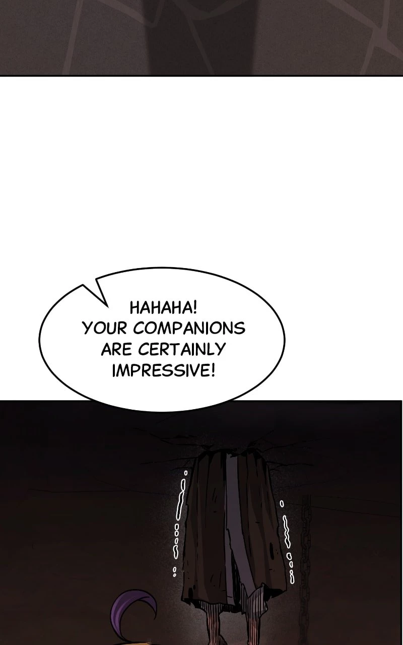 Absolute Sword Sense Chapter 66 - 89