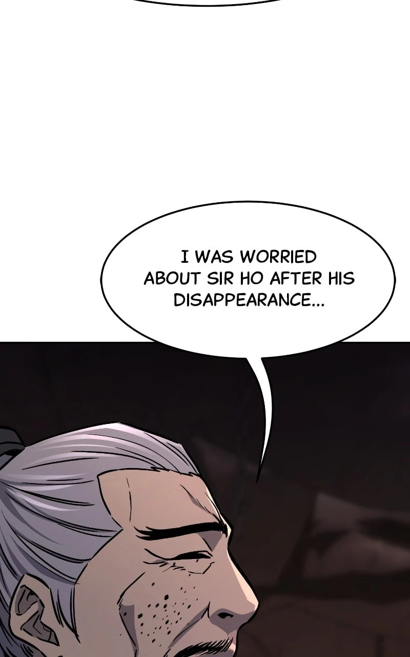 Absolute Sword Sense Chapter 66 - 93