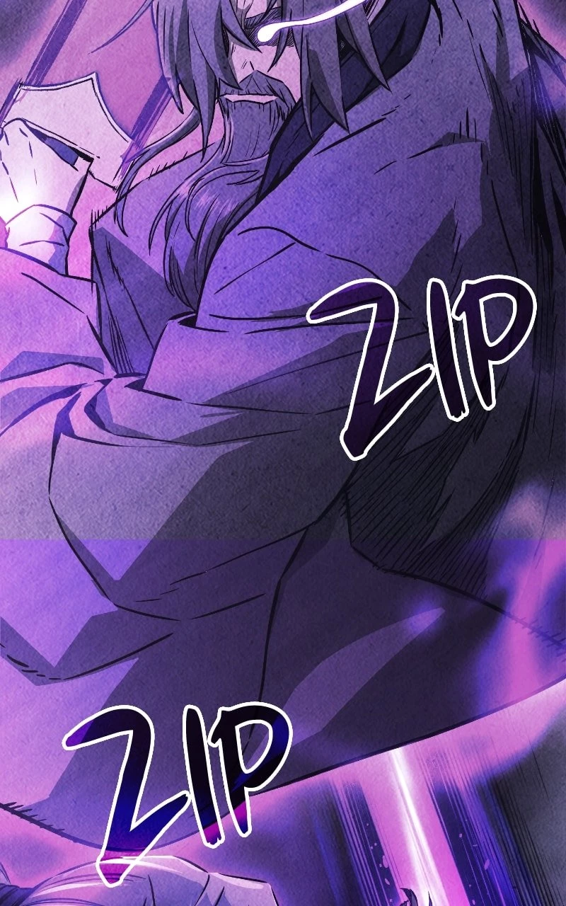 Absolute Sword Sense Chapter 64 - 12