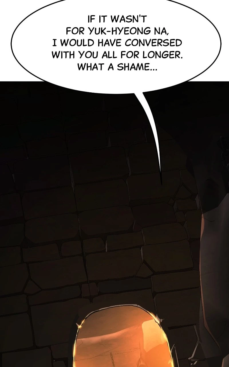 Absolute Sword Sense Chapter 66 - 95