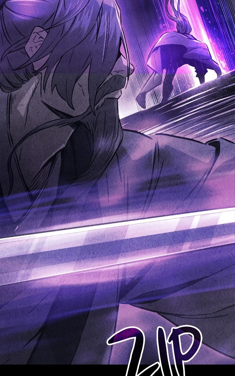 Absolute Sword Sense Chapter 64 - 13